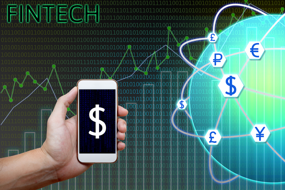 LBN_UK Fintech Specialists