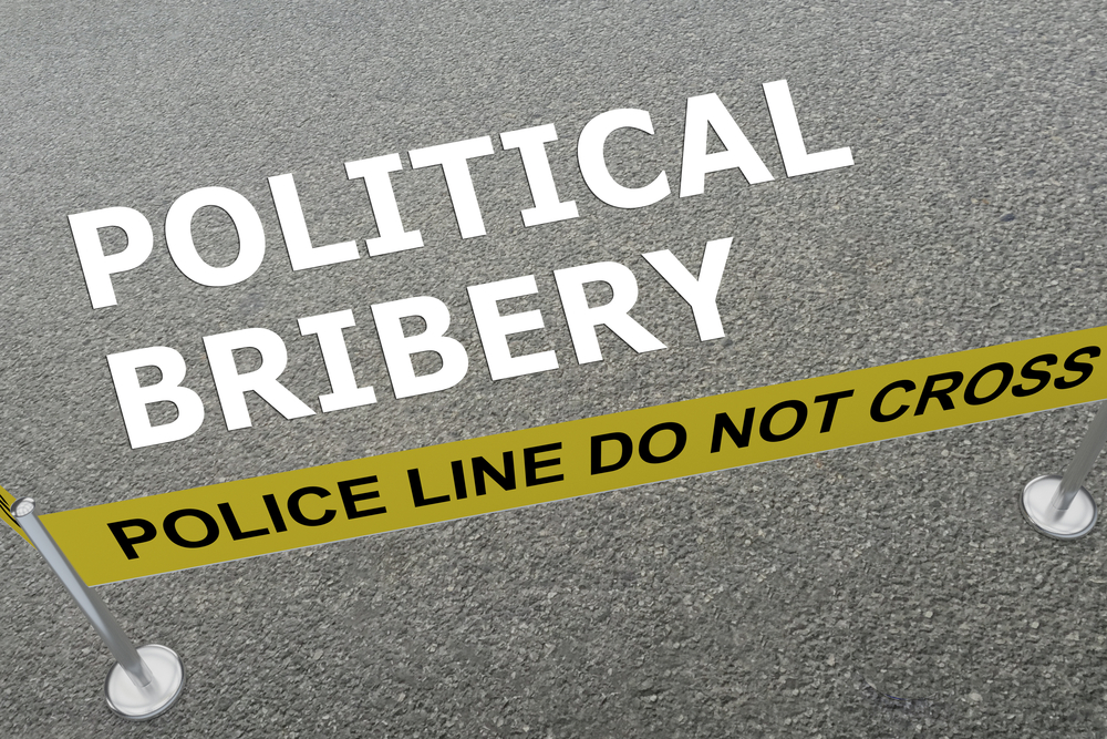 Ross Ulbricht’s Lawyers Hint At Third Corrupt Official During Silk Road Investigation