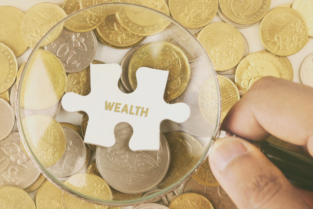 LBN_UK Household Wealth Brexit