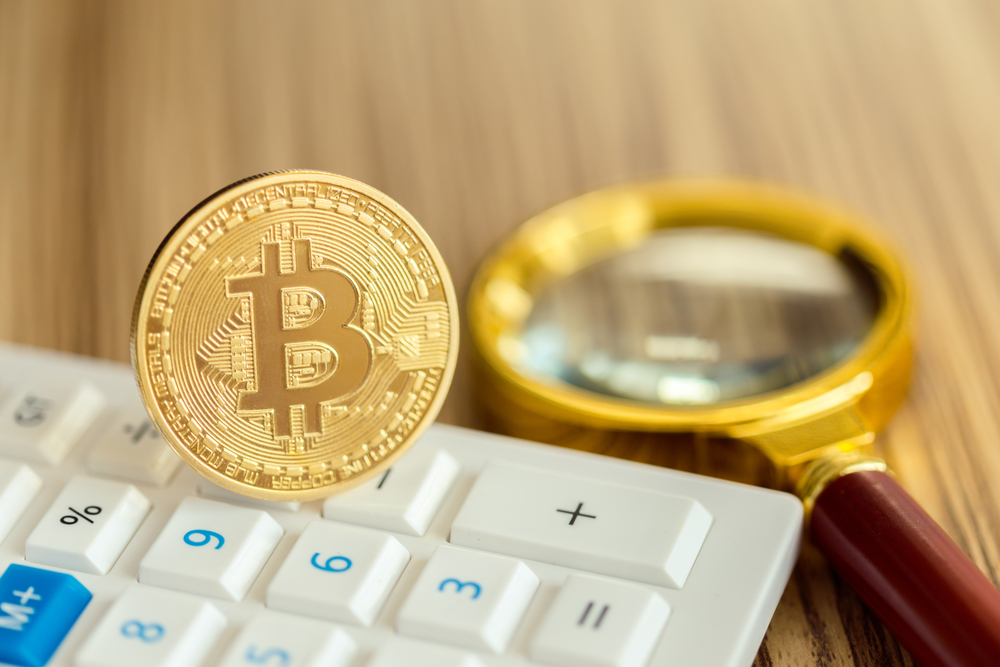 Bitcoin Price Surpasses US$1,000 On India’s Zebpay Exchange