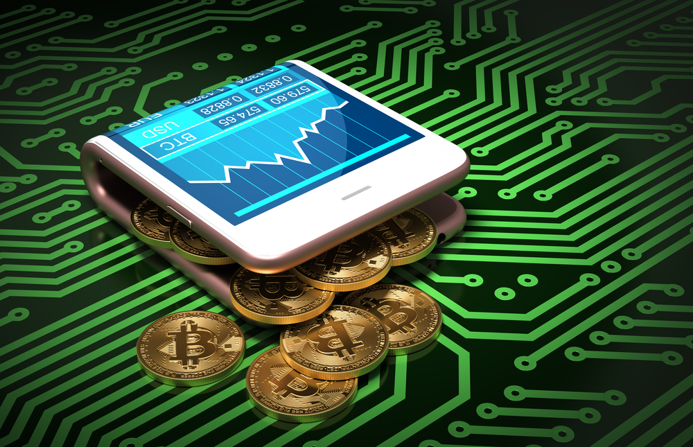 New Report Says Use of Crypto in Palestine Is Mostly Ethical