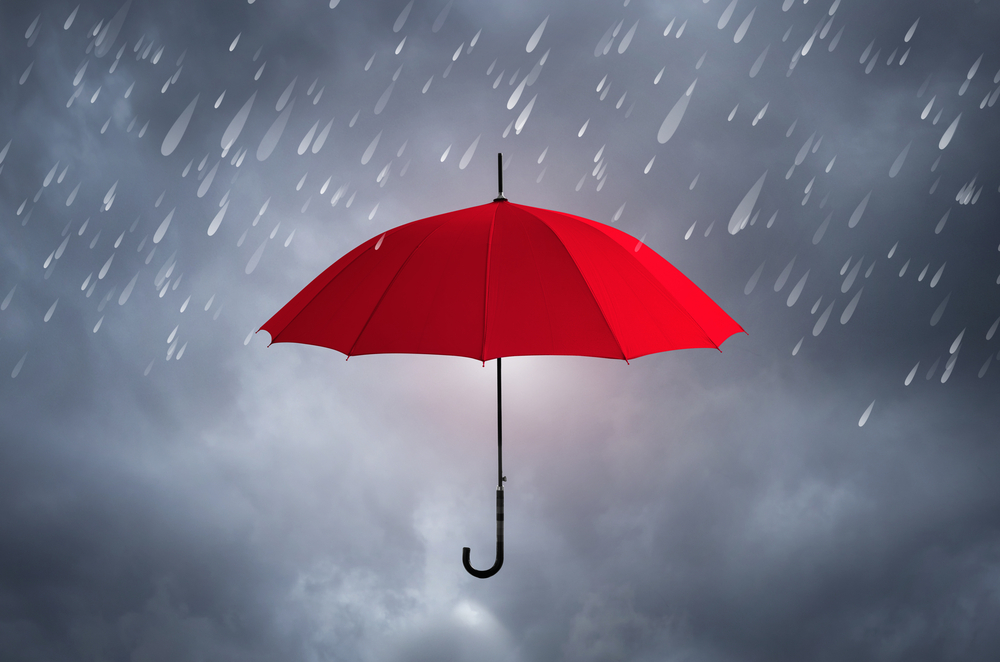 LBN_Bitcoin Exchange Insurance