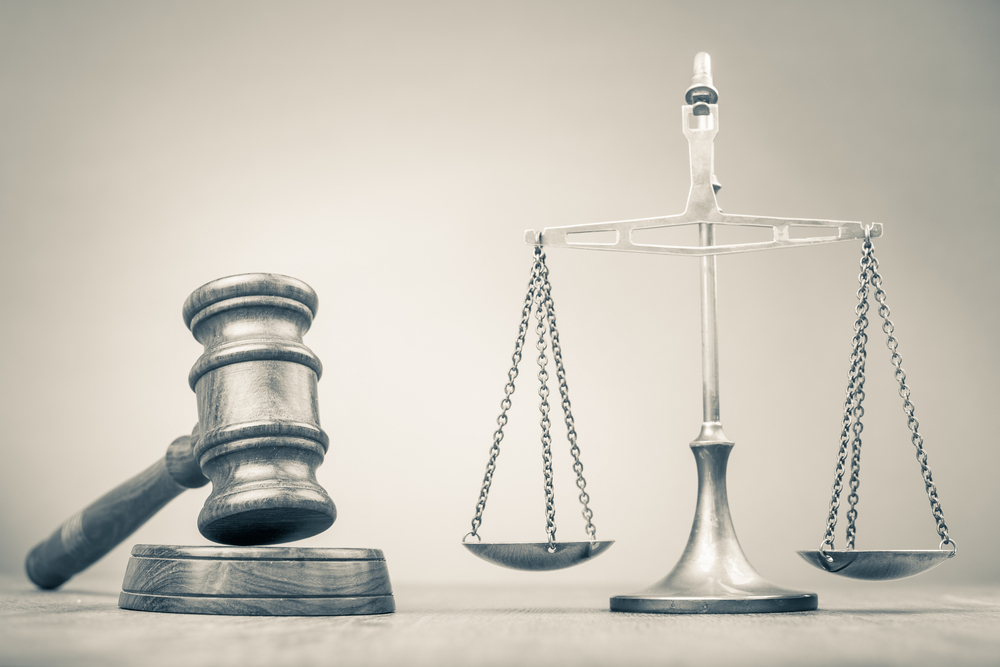 LBN_Germany Anti-darknet Law
