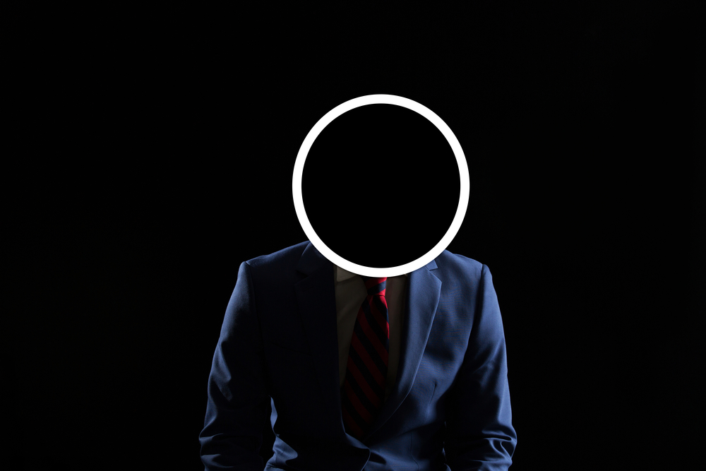 Valartis Bank Liechtenstein Faces Unique Bitcoin Ransom Demand