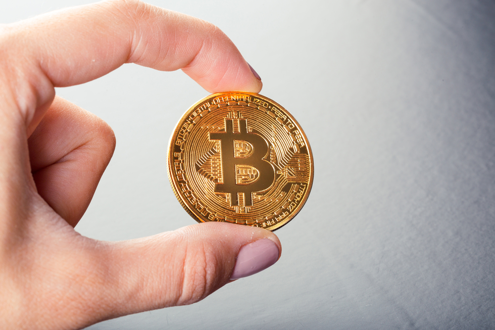 WebMoney Funding Platform Now Accepts Bitcoin Transfers
