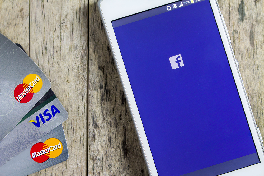 PBOC Banning Joint Bank Cards Will Not Boost Chinese Bitcoin Adoption