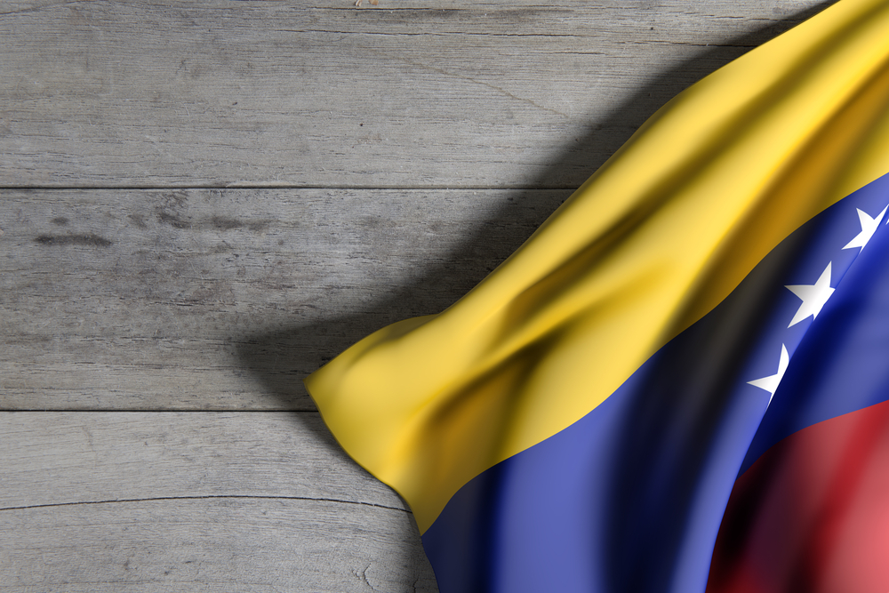Bitcoin Mining Remains Best Use Case For Electricity in Venezuela