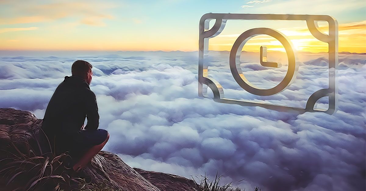 ChronoBank and Edway Group Brings Crypto-Revolution to Recruitment Sector, Announcing ICO Soon