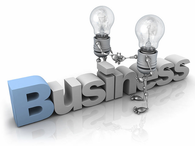 LEOcoin, A Cryptocurrency for Business Transactions