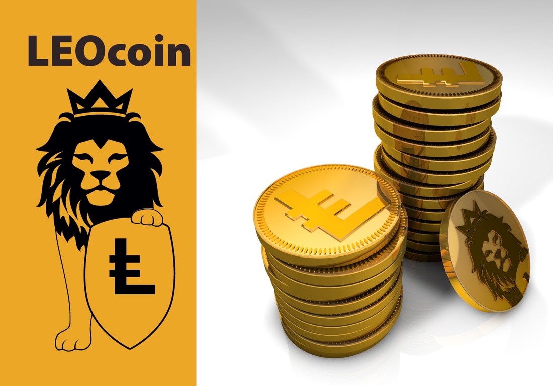 LEOcoin Info App Offers Latest LEOcoin Price Updates