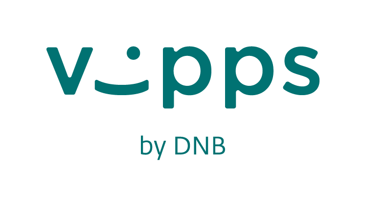 One of the largest banks in Norway just made Bitcoin transactions easy & hassle free