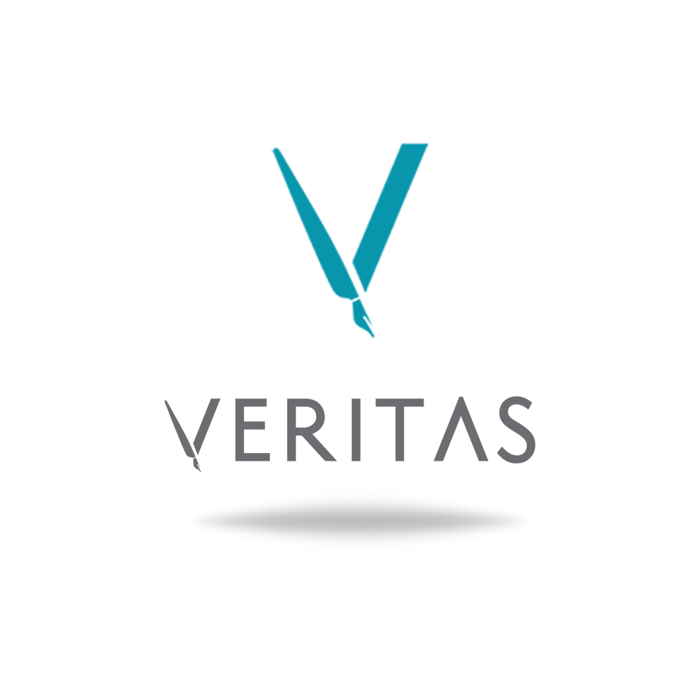 VERITAS Announces ICO to Create Decentralised Journalism Platform; Goes Live Dec 6