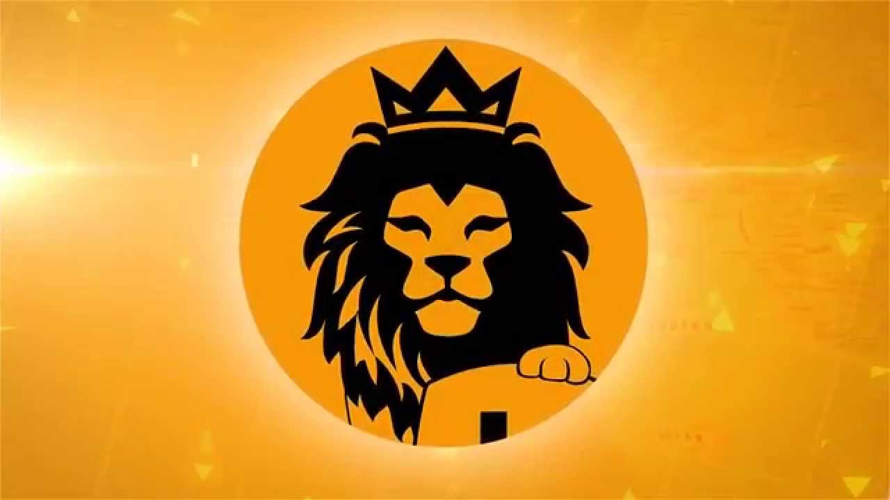 In Conversation with Dan Andersson, the Founder of LEOcoin