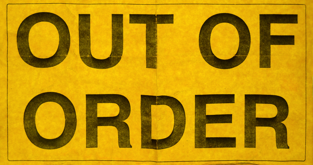 Two of Three Indian Bank ATMs Do Not Work, More Bitcoin Demand Expected