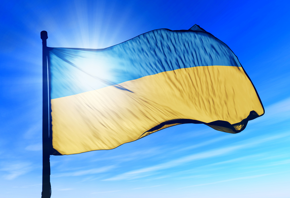 LBN_Ukraine PrivatBank bitcoin