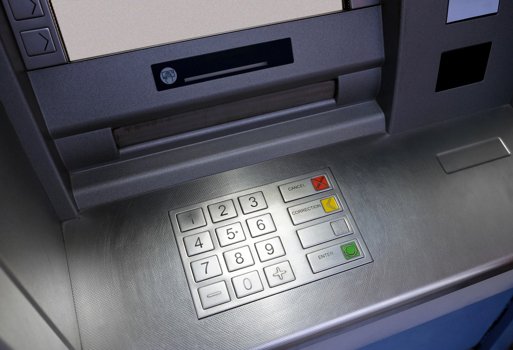 One of the World’s Top ATM Skimming Criminals Sentenced To 57 Months In Prison