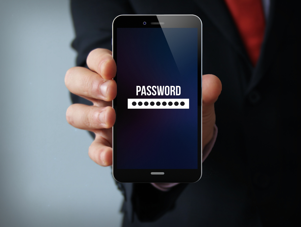 SMS 2FA Is The Weak Link That Cost Jared Kenna A Lot of Bitcoin
