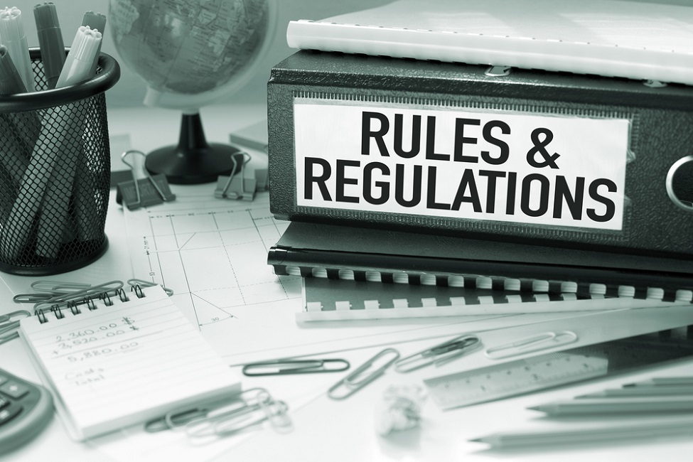 Filipino Government Seeks To Introduce New Bitcoin Remittance Rules