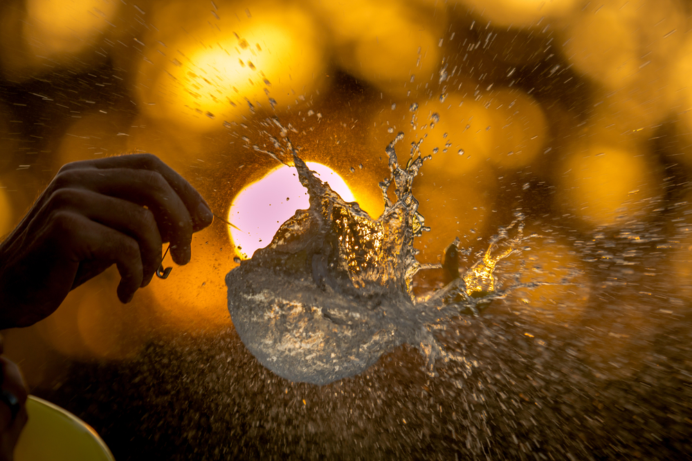 MIT And SalesForce Team Up To Burst Bitcoin’s Bubble On December 12