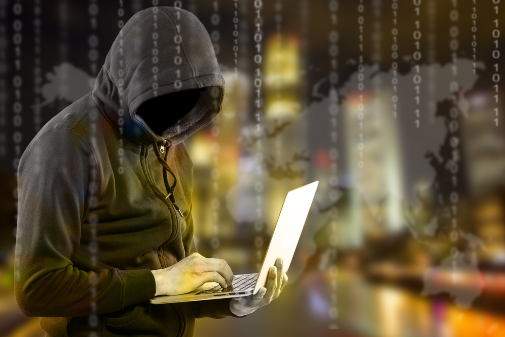 The Shadow Brokers Now Sell Their Hacked NSA Tools At Sharp Bitcoin Discounts