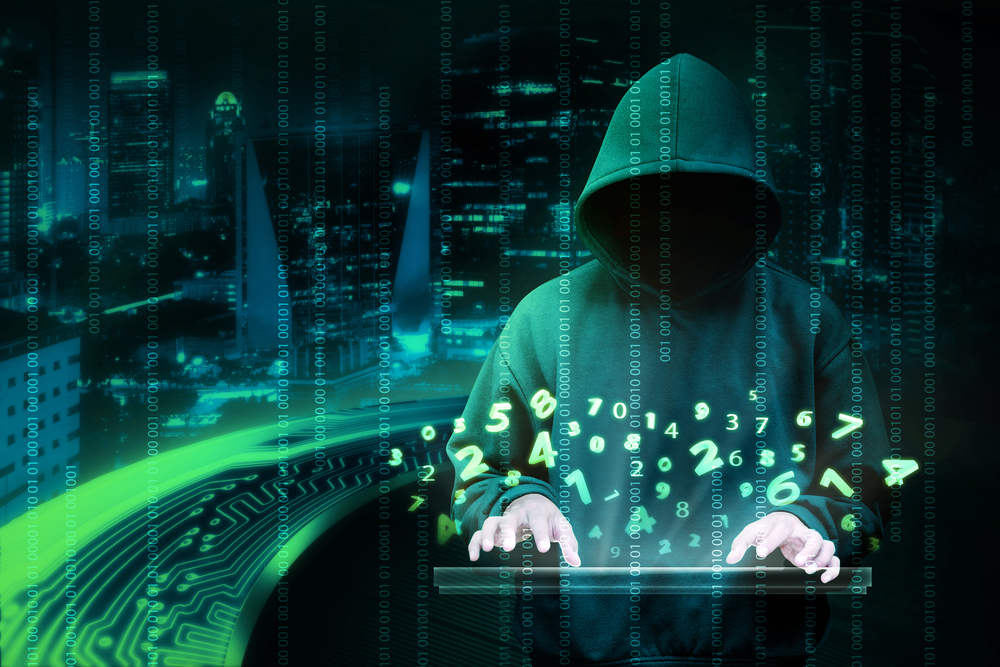Potential Crypto Exit Scam in Poland Signifies Fraud