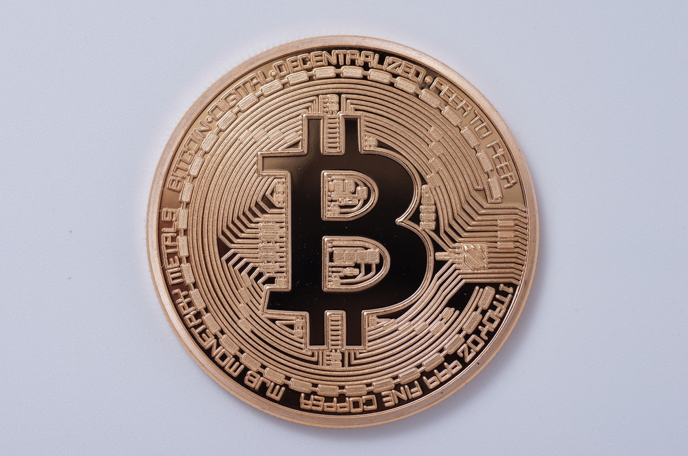 LBN_Purse Bitcoin Russia