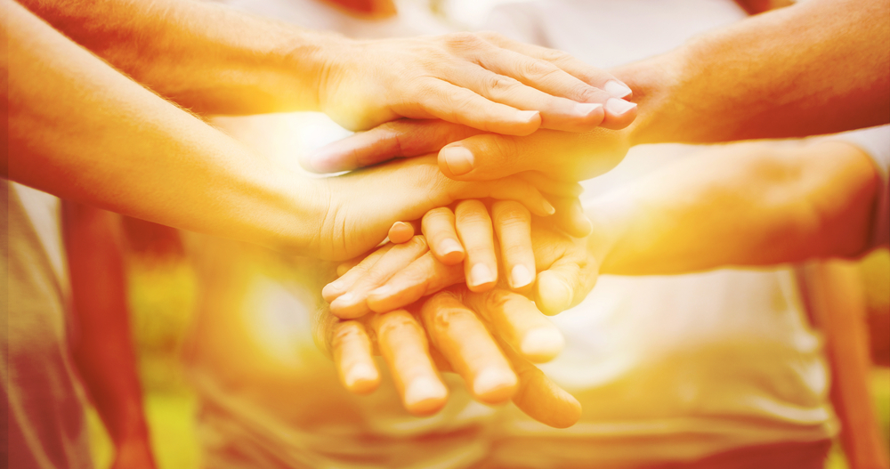 Bit Give Works with Heifer International to Boost Crypto Donations