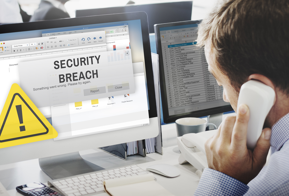 Atlas Quantum Is the Latest Cryptocurrency Platform to Experience a Data Breach