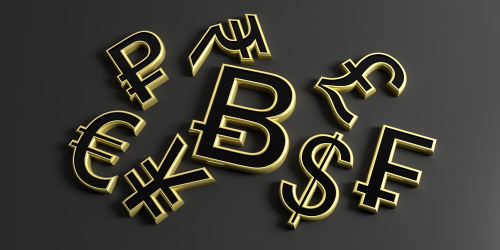 Russia Sets A New Weekly-High Bitcoin Trading Volume on LocalBitcoins