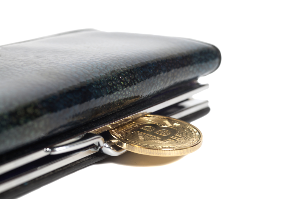 Cryptocurrency ICOs Remain A Gray Area Where Legality is Concerned