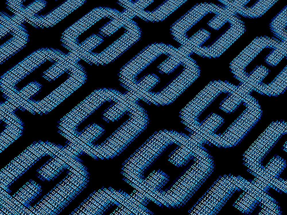 ABN Amro Experiments With Distributed Ledger Technology In Real Estate Sector