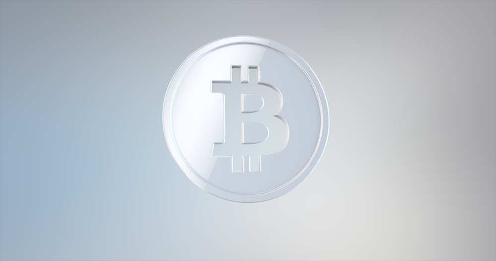 OCC Wants To Alleviate Bitcoin Exchanges To “Special Bank” Status