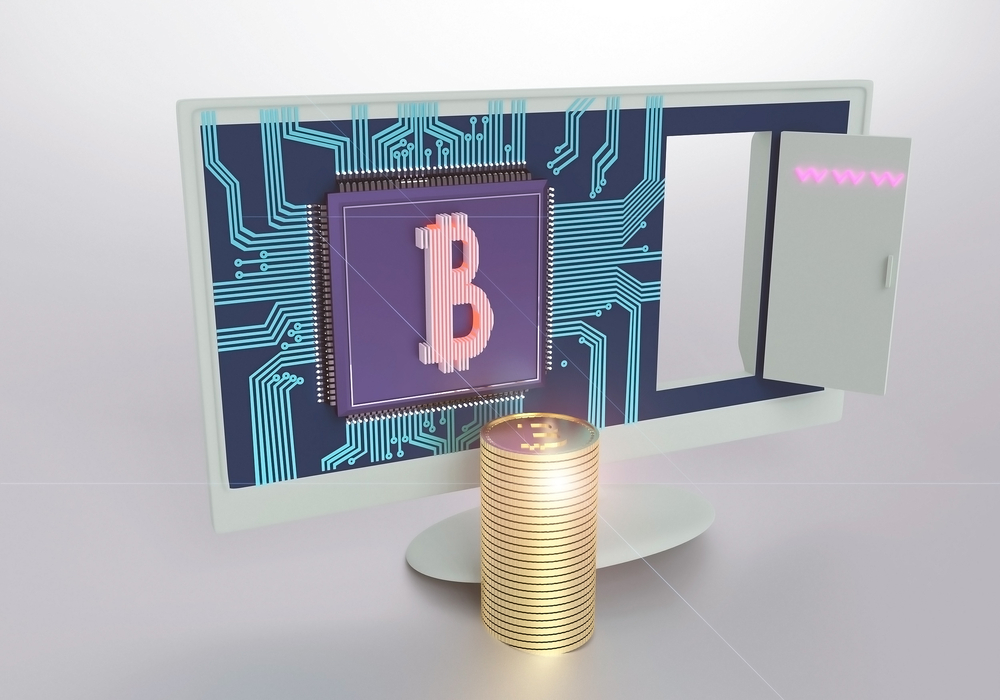 Indian Bitcoin Exchange ZebPay Added 50,000 New Users In November