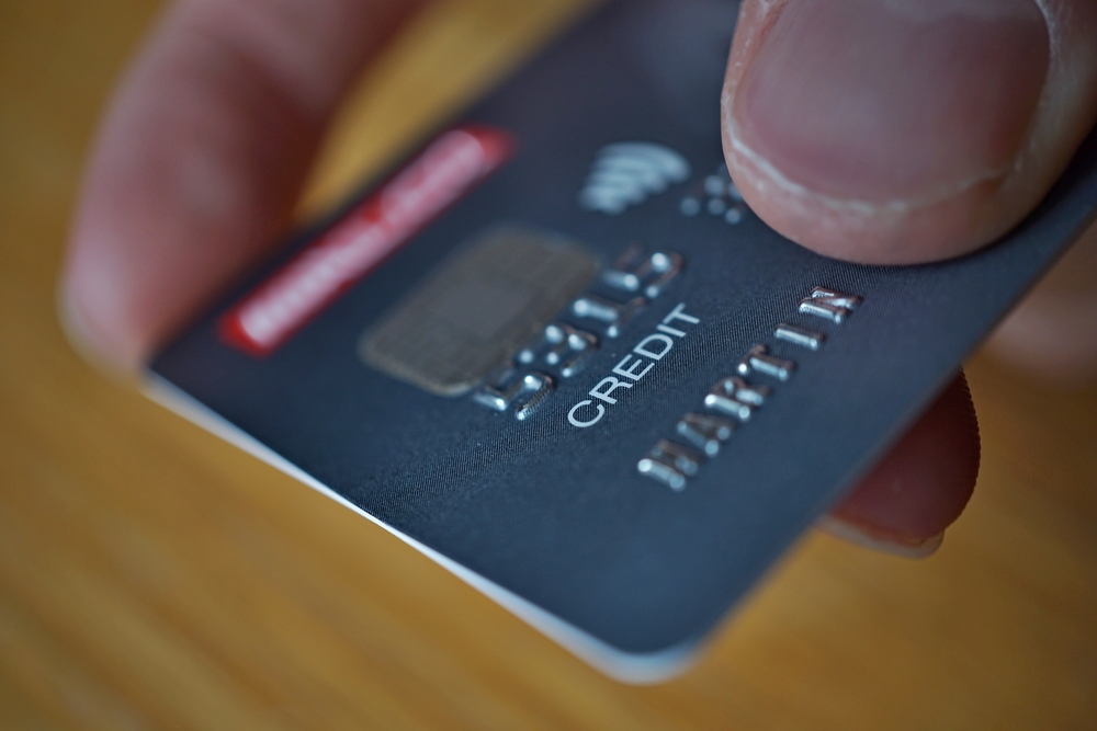 UK Law Enforcement Bust Major Credit Card Cloning Criminal