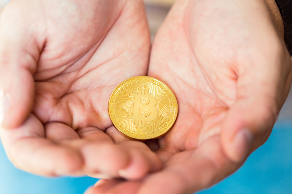 Is There A Future For Cryptocurrency Tip Bots?