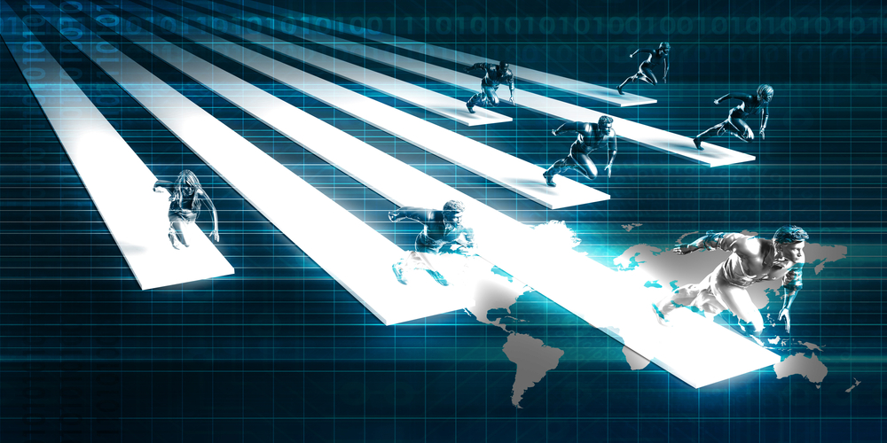 India’s First-ever Blockchain Incubator Is Open For Business