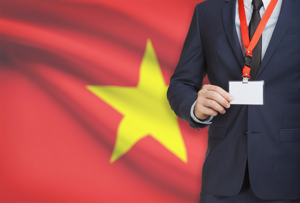 Vietnam Government Looks To Legalize Bitcoin Through Regulation