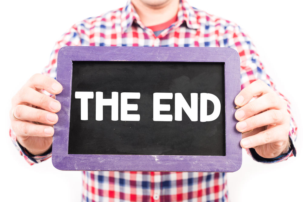 BitLendingClub Suspends Nearly All Services Immediately Due To Regulatory Pressure