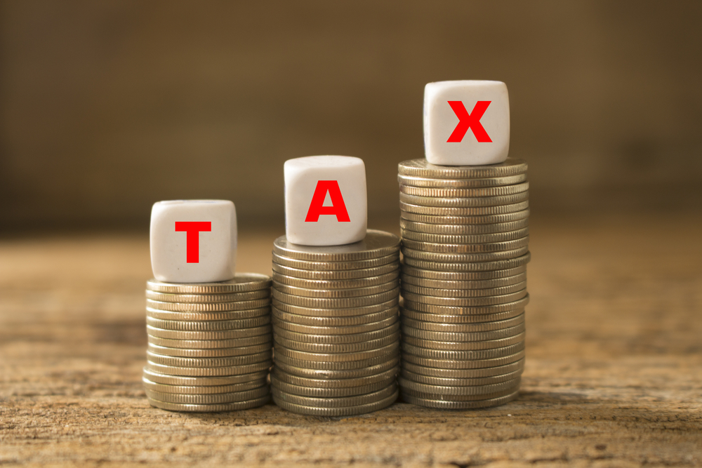 IRS Receives Court Approval To Investigate Coinbase Users’ Bitcoin Behavior