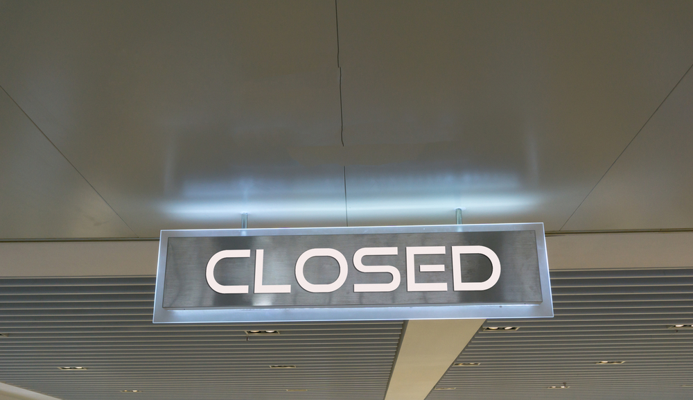 BitPhone Shuts Down As Carrier Service Requires Collection of User Information
