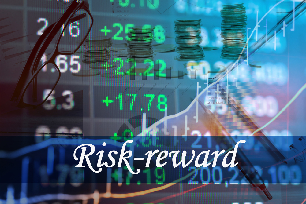 Dallas Pension System Halts Withdrawals Indefinitely, Bitcoin is A Safer Investment For The Future