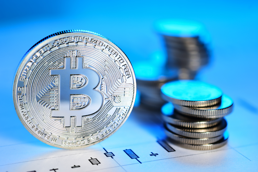 Coinsecure Hack Investigation Brings New Evidence to Light