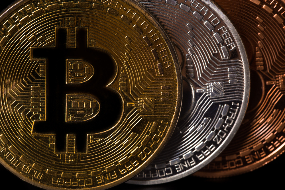 Jack Dorsey: BTC Will Be as Widely Used as Fiat Soon