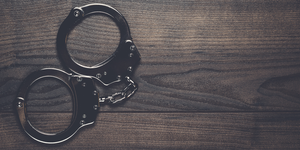 Russian Police Arrests Ransomware Developer After Operation Avalanche