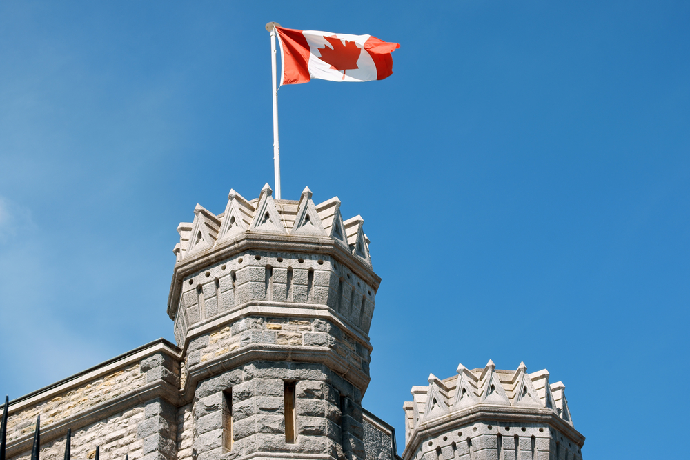 Royal Canadian Mint To Enable Blockchain-based Bullion Trading Soon