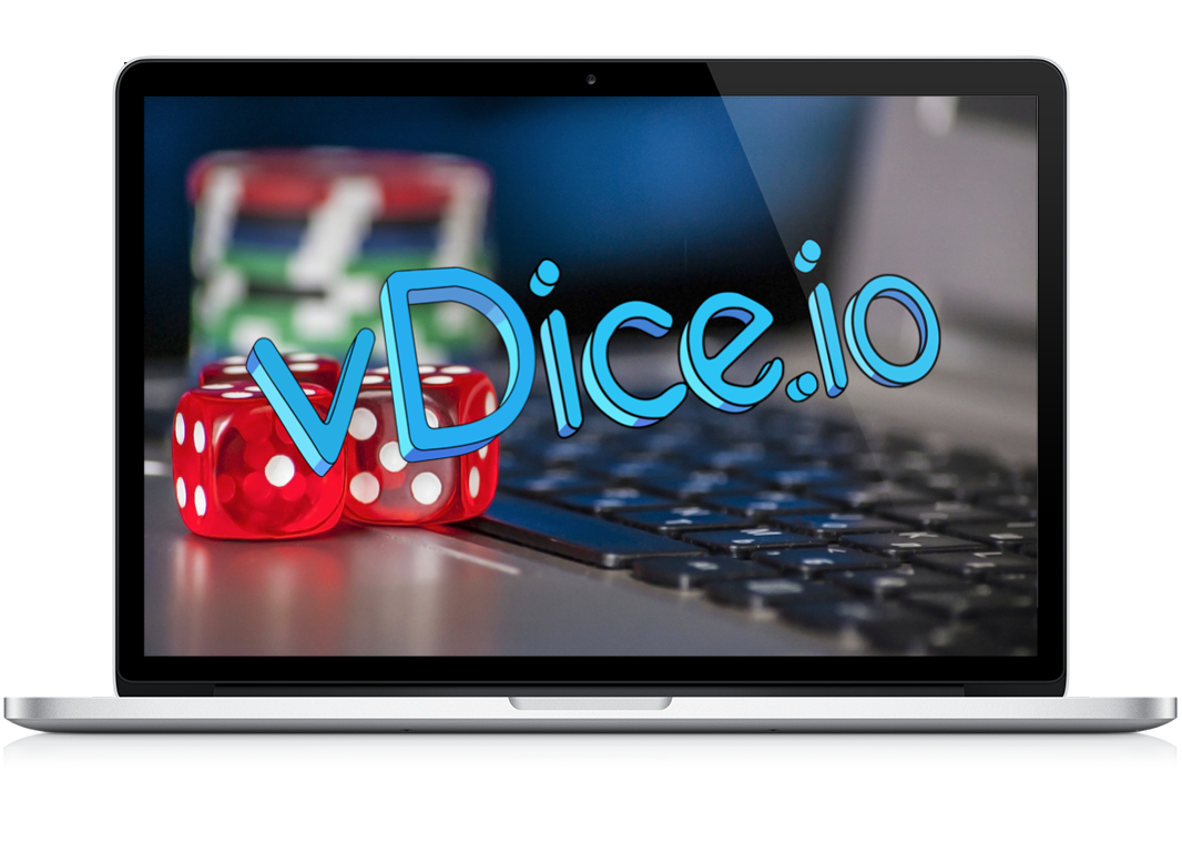 Ethereum Platform vDice Raises $1.8m Ahead of ICO Closure Date