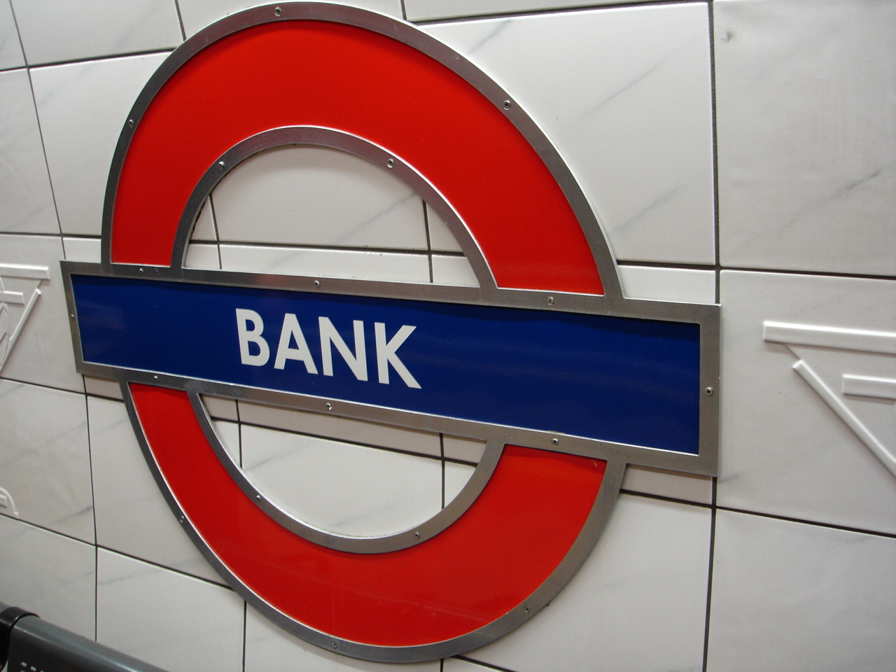 Banking in Finland just became more accessible