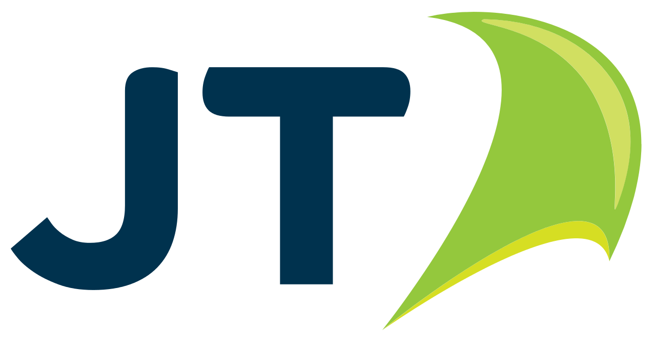 JT launches cutting-edge wireless network to enable Jersey as a smart island