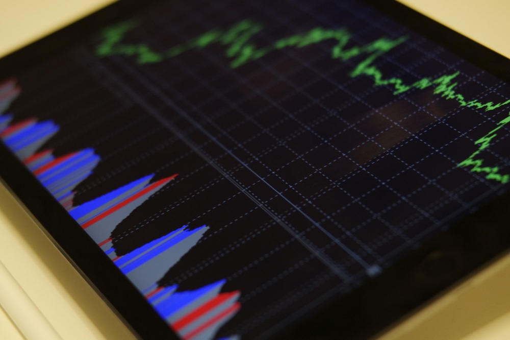 Monero Price Analysis – Shake Ground In The XMR/BTC Market