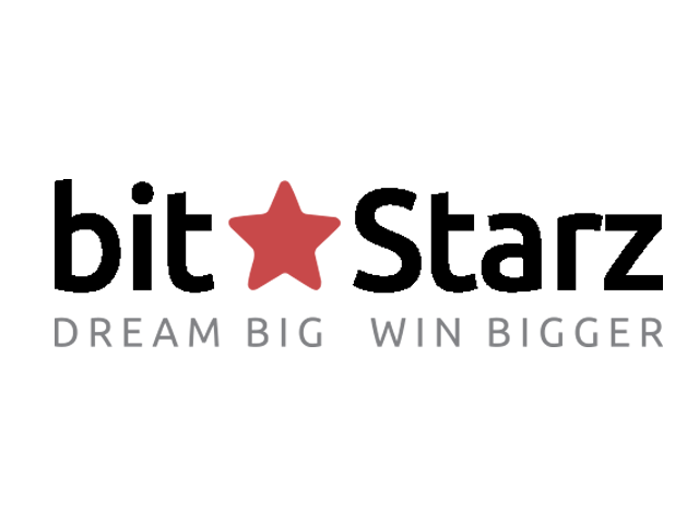 BitStarz: The Bitcoin Casino to Be At